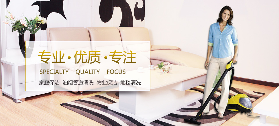 极速体育nba在线直播吧